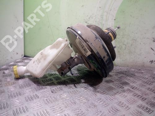 servo-brake-citroen-c3-picasso-sh_-9805057880-bomba-freno-2008-10055698 main image