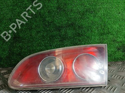 Used Right tailgate light Right tailgate light SEAT CORDOBA (6L2) 1.9 TDI (100 hp) 34349094 34349094
