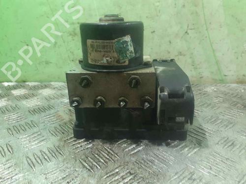 Pompe ABS FORD FOCUS I (DAW, DBW) [1998-2009]  12055709