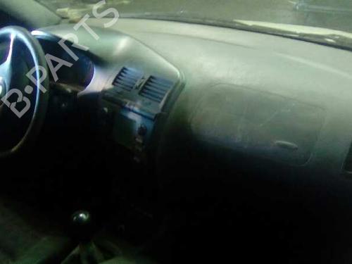 Climate control SEAT CORDOBA (6K2) | BP4531416I5 - Image 7