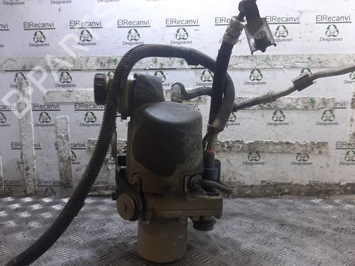 Used Steering pump RENAULT LAGUNA III Grandtour (KT0/1) [2007-2015]  30504856