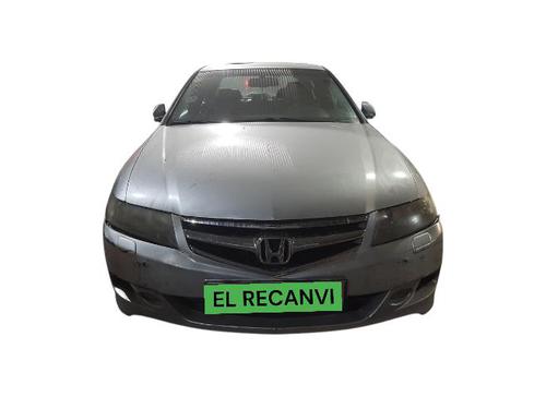 Used Parts HONDA ACCORD VII (CL, CN) 2.2 i-CTDi (CN1) (140 hp) 4358063