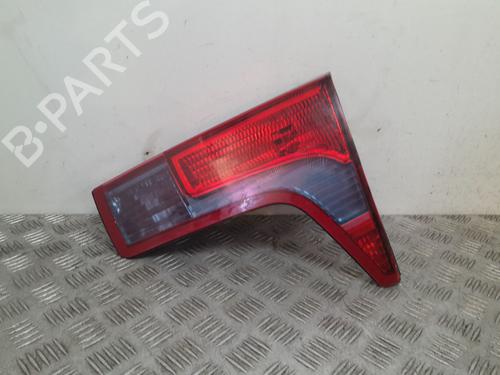 Used Right tailgate light Right tailgate light CITROËN C5 II (RC_) [2004-2008] 34398965 34398965