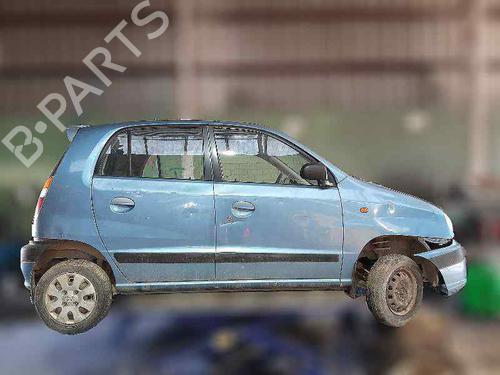 Switch HYUNDAI ATOS PRIME (MX) 1.0 i | BP6537286I30