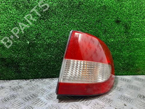 Højre baglygte RENAULT MEGANE I Classic (LA0/1_) 1.6 16V (LA00, LA04, LA0B, LA11, LA16, LA19, LA1J, LA1K,... (107 hp) 23441556