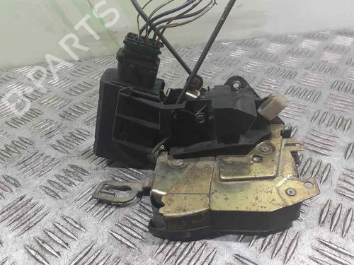 front-right-lock-bmw-3-e36-325-tds-1990-1991-1992-1993-1994-1995-1996-1997-1998-7089764 main image