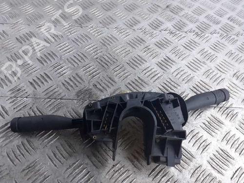 Switch FORD FIESTA III (GFJ) 1.1 | BP6463074I30