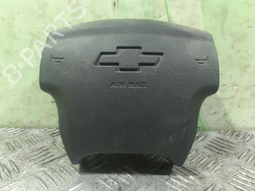 BP10695032C9 main image