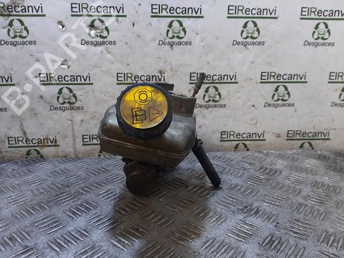 Brake master cylinder FORD TRANSIT Van (FA_ _) | BP18244753M77 - Image 2
