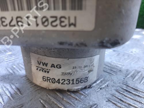 Steering pump SEAT IBIZA IV ST (6J8, 6P8) | BP28424116M99