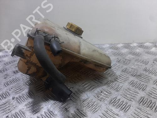 Used Expansion tank FORD FOCUS I (DAW, DBW) 1.8 TDCi (100 hp) 31598880