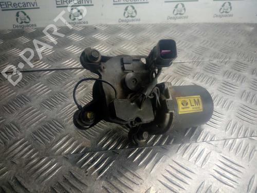 BP4549888M29 main image