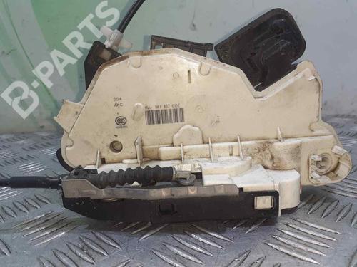 front-left-lock-citroen-saxo-s0-s1-1996-1997-1998-1999-2000-2001-2002-2003-2004-9584201 main image