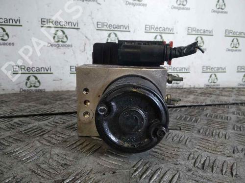 abs-pump-hyundai-santa-fe-i-sm-5890026150-2000-2001-2002-2003-2004-2005-2006-19126947 main image