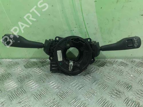 Used Switch BMW 5 (E39) 530 d (193 hp) 11225143