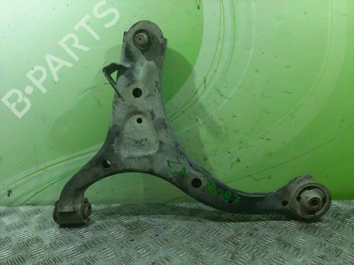 Used Left front suspension arm HYUNDAI SANTA FÉ II (CM) 2.2 CRDi (155 hp) 12296791