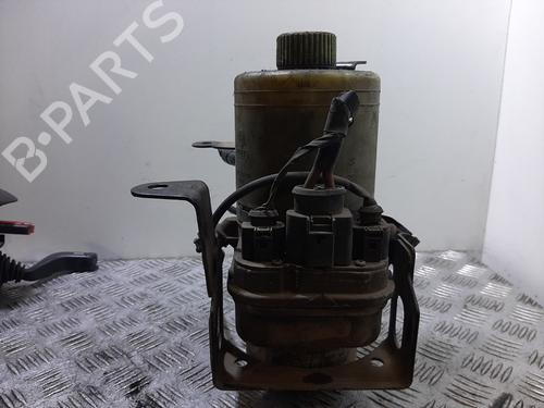 Używane Pompa wspomagania kierownicy VW POLO IV (9N_, 9A_) 1.2 12V (64 hp) 30599153