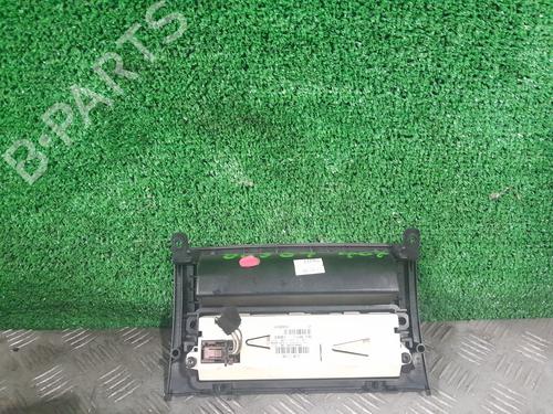 Used Display monitor Display monitor 36870824 36870824