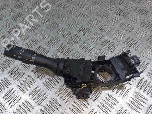 Used Headlight switch LEXUS GS (_S19_) 450h (GRS191_, GWS191_) (296 hp) 8071979