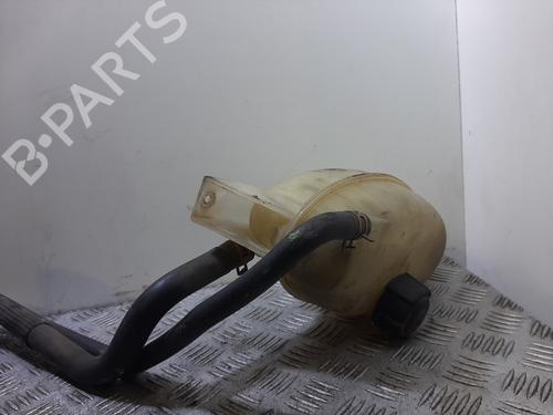 Used Expansion tank NISSAN PRIMASTAR Van (X83) [2002-2025]  30469627