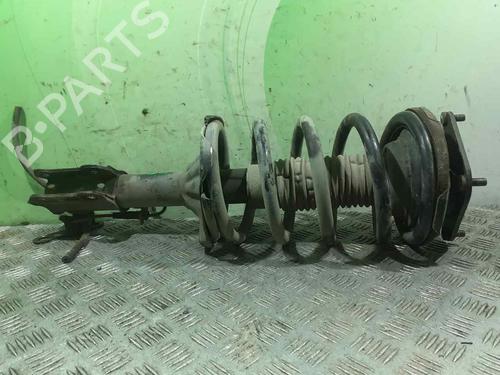 Used Right front shock absorber KIA CARNIVAL II (GQ) 2.9 CRDi (144 hp) 11829712