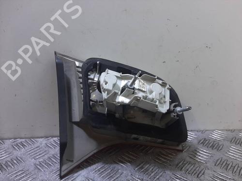 Right tailgate light AUDI A4 B7 Avant (8ED) | BP38723324C80 - Image 2