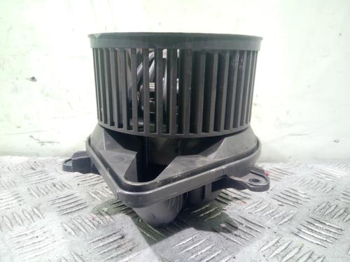 BP10233588M62 main image