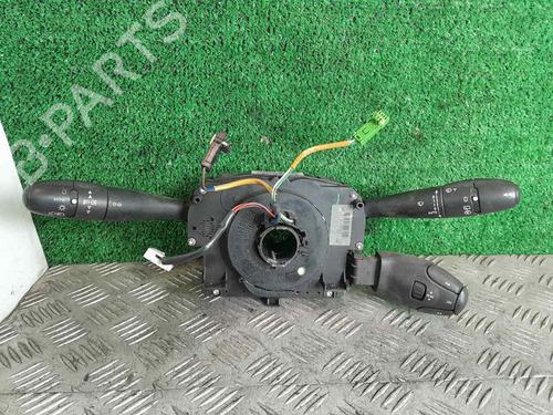 Used Switch PEUGEOT 207 (WA_, WC_) 1.6 HDi (90 hp) 23107558