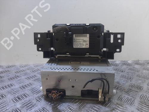 Radio FORD FOCUS III | BP36536263E6 - Image 3