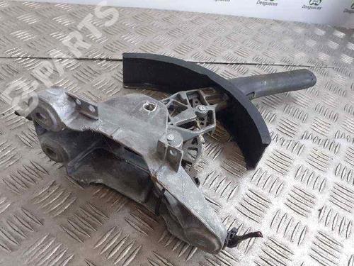 Used Hand brake Hand brake SEAT ALTEA XL (5P5, 5P8) 2.0 TDI (140 hp) 8783860 8783860