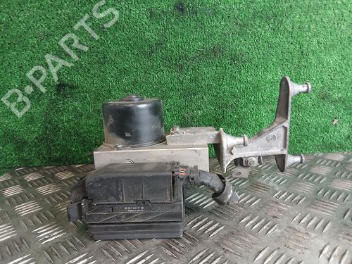 Used ABS pump ABS pump MERCEDES-BENZ C-CLASS (W203) [2000-2007] 32858473 32858473