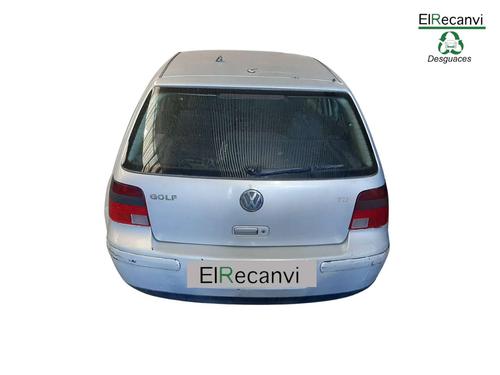 Pompe ABS VW GOLF IV (1J1)  | BP19398954M43 