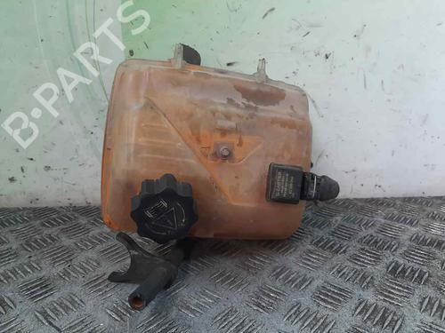 Used Expansion tank PEUGEOT EXPERT (224_) [1995-2006]  17869202