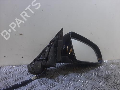 right-mirror-audi-a3-8p1-2003-2004-2005-2006-2007-2008-2009-2010-2011-2012-2013-37466636 main image