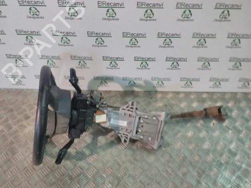 Used Steering column FORD FOCUS II (DA_, HCP, DP) [2004-2013]  4535282