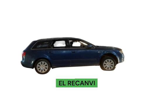 Steering rack AUDI A4 B7 Avant (8ED) 2.5 TDI | BP36021180M22  - Image 6
