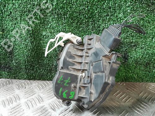 Used Rear left lock Rear left lock FORD TRANSIT COURIER B460 MPV [2014-2026] 40083025 40083025