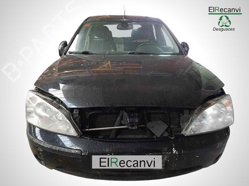 FORD MONDEO III (B5Y) 2.2 TDCi (155 hp) 955746