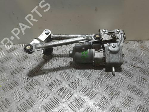 BP31587097M29 main image