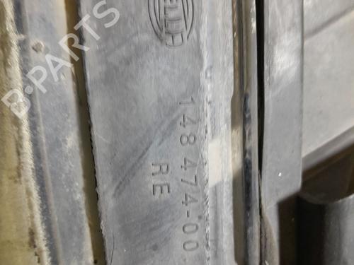 Used Right headlight AUDI A6 C5 Avant (4B5, 4B6) 2.5 TDI (180 hp) 29430854