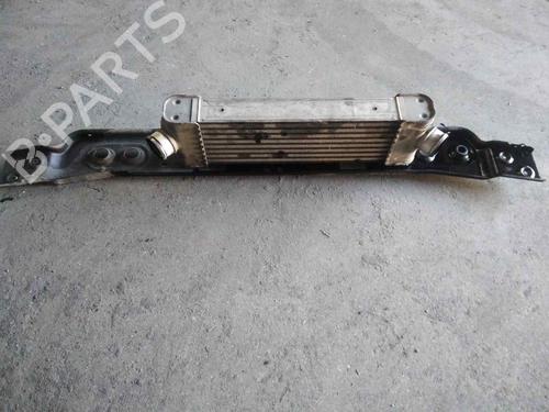 Intercooler FORD TRANSIT Van (FA_ _) | BP15945748M30