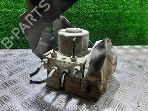 ABS pump CITROËN C3 I (FC_, FN_) | BP23235011M43