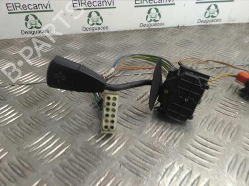 Used Steering column stalk BMW 3 (E36) 318 i (113 hp) 4543081