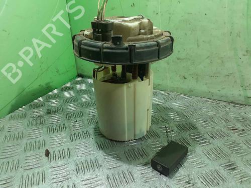 Used Fuel pump Fuel pump 11953747 11953747