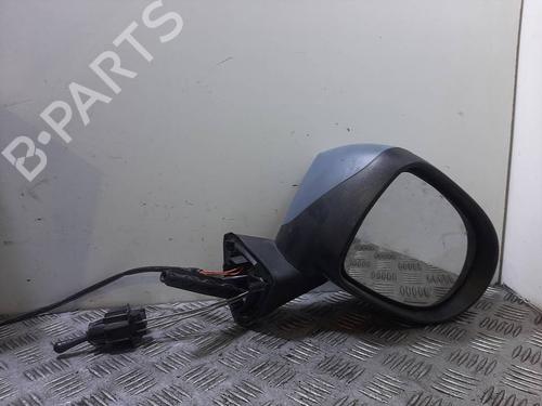 Used Right mirror Right mirror 38538083 38538083