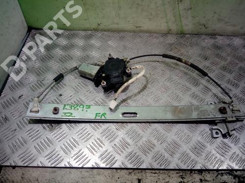 BP10312026C22 main image