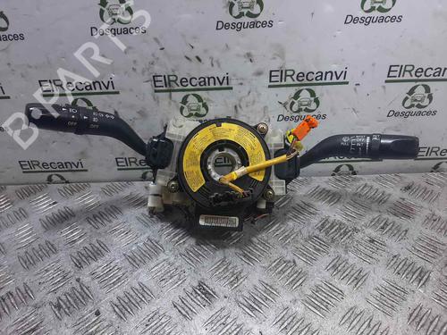 Used Switch MAZDA 6 Hatchback (GG) 2.0 DI (GG14) (121 hp) 13515418