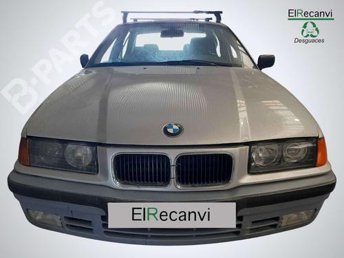 Used Parts BMW 3 (E36)    1078540