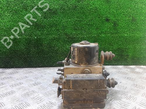 Used ABS pump SEAT LEON (1P1) [2005-2013]  26276238