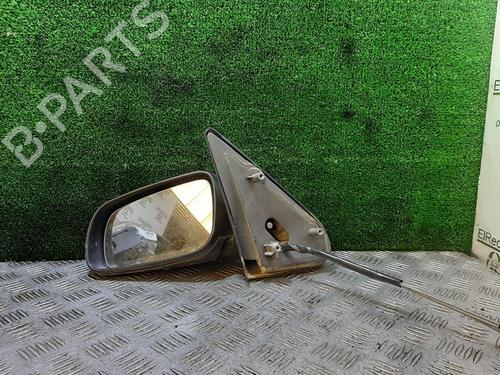 left-mirror-seat-ibiza-ii-6k1-1993-1994-1995-1996-1997-1998-1999-2000-2001-2002-26402067 main image
